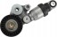 Mazda OE PE3115980 НАТЯЖУВАЧ КЛИНОВОГО РЕМЕНЯ MAZDA MX-5 ND 2.0 SKYACTIV-G ОРИГ.
