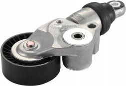 Mazda OE PE3115980 НАТЯЖУВАЧ КЛИНОВОГО РЕМЕНЯ MAZDA MX-5 ND 2.0 SKYACTIV-G ОРИГ.