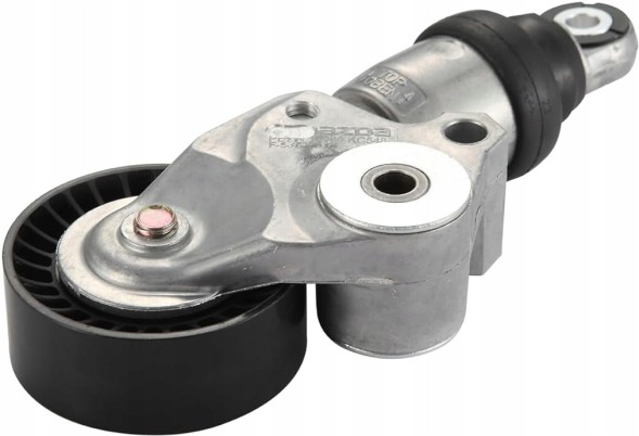Mazda OE PE3115980 НАТЯЖУВАЧ КЛИНОВОГО РЕМЕНЯ MAZDA MX-5 ND 2.0 SKYACTIV-G ОРИГ.