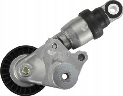 Mazda OE PE3115980 НАТЯЖУВАЧ КЛИНОВОГО РЕМЕНЯ MAZDA MX-5 ND 2.0 SKYACTIV-G ОРИГ.