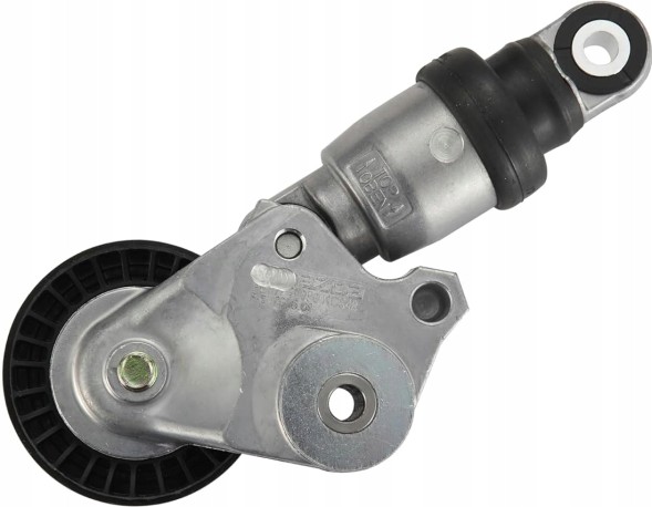 Mazda OE PE3115980 НАТЯЖУВАЧ КЛИНОВОГО РЕМЕНЯ MAZDA MX-5 ND 2.0 SKYACTIV-G ОРИГ.