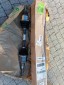 Ford OE LX6Z-3B437-B Ліва піввісь Ford Escape MK3 Kuga 2020- 1.5 2.0 США