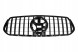 Китай A1678881101 A1678881201 MERCEDES GLE W167 2019 AMG GRILL GT РЕШІТКА РАДІАТОРА