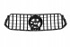 Китай A1678881101 A1678881201 MERCEDES GLE W167 2019 AMG GRILL GT РЕШІТКА РАДІАТОРА