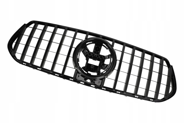 Китай A1678881101 A1678881201 MERCEDES GLE W167 2019 AMG GRILL GT РЕШІТКА РАДІАТОРА