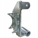 Cool Parts Automotive 9599001 МОНТАЖНИЙ КОМПЛЕКТ ДЛЯ КОНДИЦІОНУВАННЯ ПОВІТРЯ CLAAS DOMINATOR