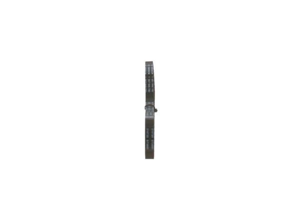 1987948780 BOSCH Ремінь ГРМ