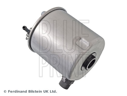 ADN12354 BLUE PRINT Фільтр паливний