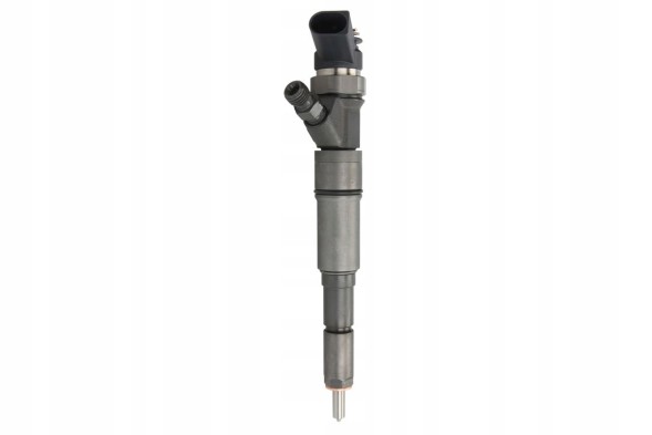 Bosch 0986435084 Bosch 0986435084 інжектор