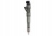 Bosch 0986435084 Bosch 0986435084 інжектор