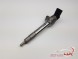 BMW OE Інжектор інжекторний BMW X5 G05 X6 G06 X7 G07 B57 3.0d 9886372