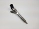 BMW OE Інжектор інжекторний BMW X5 G05 X6 G06 X7 G07 B57 3.0d 9886372