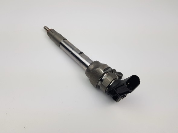 BMW OE Інжектор інжекторний BMW X5 G05 X6 G06 X7 G07 B57 3.0d 9886372