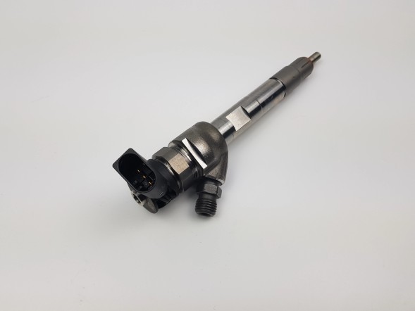 BMW OE Інжектор інжекторний BMW X5 G05 X6 G06 X7 G07 B57 3.0d 9886372