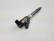BMW OE Інжектор інжекторний BMW X5 G05 X6 G06 X7 G07 B57 3.0d 9886372