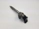 BMW OE Інжектор інжекторний BMW X5 G05 X6 G06 X7 G07 B57 3.0d 9886372