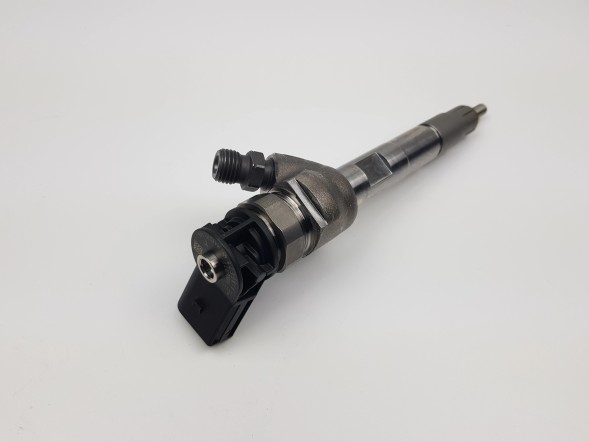 BMW OE Інжектор інжекторний BMW X5 G05 X6 G06 X7 G07 B57 3.0d 9886372