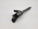 BMW OE Інжектор інжекторний BMW X5 G05 X6 G06 X7 G07 B57 3.0d 9886372