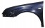 Китай 1J5821021 Бризговик передній лівий Volkswagen Bora I 1998-2005