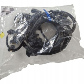 Groupe PSA PSA OE 9820438080 PSA ДЖГУТ ПЕРЕДНЬОГО БАМПЕРА ДЛЯ ПАРКУВАЛЬНИХ ДАТЧИКІВ PDC PEUGEOT 3008 OE 9820438080