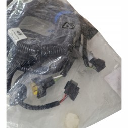 Groupe PSA PSA OE 9820438080 PSA ДЖГУТ ПЕРЕДНЬОГО БАМПЕРА ДЛЯ ПАРКУВАЛЬНИХ ДАТЧИКІВ PDC PEUGEOT 3008 OE 9820438080