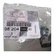 Groupe PSA PSA OE 9820438080 PSA ДЖГУТ ПЕРЕДНЬОГО БАМПЕРА ДЛЯ ПАРКУВАЛЬНИХ ДАТЧИКІВ PDC PEUGEOT 3008 OE 9820438080