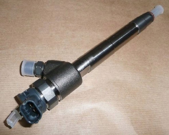Китай 9828959880 AF ІНЖЕКТОР C JUMPY IV, C3 III 1.5HDI