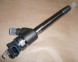 Китай 9828959880 AF ІНЖЕКТОР C JUMPY IV, C3 III 1.5HDI