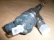 Китай 9828959880 AF ІНЖЕКТОР C JUMPY IV, C3 III 1.5HDI