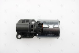 BorgWarner 0B5.SOL01 0B5/DQ500/DL501 МУФТА 1 (N440) І МУФТА 2 (N436) СОЛЕНОЇД VFS