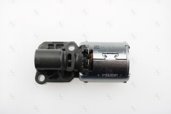 BorgWarner 0B5.SOL01 0B5/DQ500/DL501 МУФТА 1 (N440) І МУФТА 2 (N436) СОЛЕНОЇД VFS