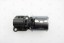 BorgWarner 0B5.SOL01 0B5/DQ500/DL501 МУФТА 1 (N440) І МУФТА 2 (N436) СОЛЕНОЇД VFS