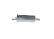 F026403000 BOSCH Фільтр паливний