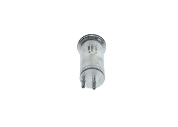 F026403000 BOSCH Фільтр паливний