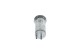 F026403000 BOSCH Фільтр паливний