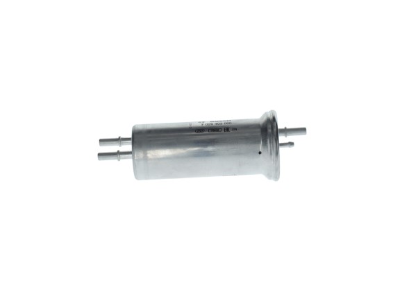 F026403000 BOSCH Фільтр паливний