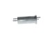 F026403000 BOSCH Фільтр паливний