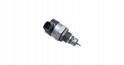 MAGNETI MARELLI 215820003300 Клапан регулювання тиску палива 215820003300