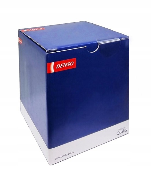 Denso DEA09042 Denso dea09042 внутрішній вентилятор