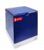 Denso DEA09042 Denso dea09042 внутрішній вентилятор
