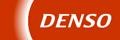 Denso DEA09042 Denso dea09042 внутрішній вентилятор