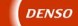 Denso DEA09042 Denso dea09042 внутрішній вентилятор