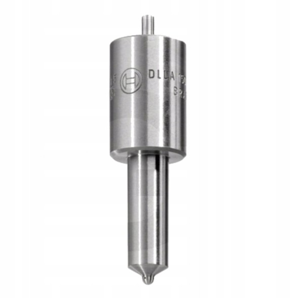 Bosch 0 433 271 758 Інжекторна форсунка