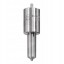 Bosch 0 433 271 758 Інжекторна форсунка