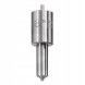 Bosch 0 433 271 758 Інжекторна форсунка