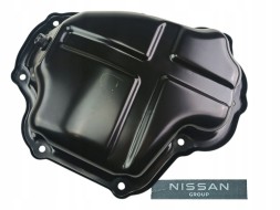 Nissan OE WB/11110-1.6 NISSAN KICKS VERSA ПІДДОН МАСЛЯНИЙ ДВИГУНА 1.6 БЕНЗИН ОРИГІНАЛ