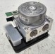 Renault OE 476608150R PAWELAUTOCZESCI НОВИЙ ОРИГІНАЛЬНИЙ НАСОС ABS DACIA / RENAULT - 476608150R