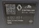 Renault OE 476608150R PAWELAUTOCZESCI НОВИЙ ОРИГІНАЛЬНИЙ НАСОС ABS DACIA / RENAULT - 476608150R