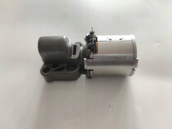 Китай S-50228 Електромагнітний клапан Audi 0B5 DL501 S-tronic