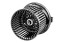 Valeo VAL715271/RS4 Valeo вентилятор повітродувки 1608182080 оригінал новий